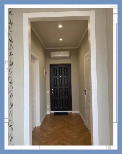 Все о дизайне интерьера. 04