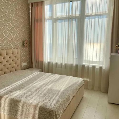 45 кв.  м после капитального ремонта. 01