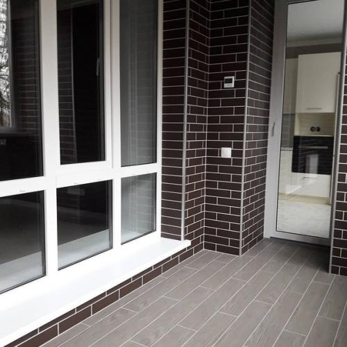 Под ключ за 1 месяц. 03