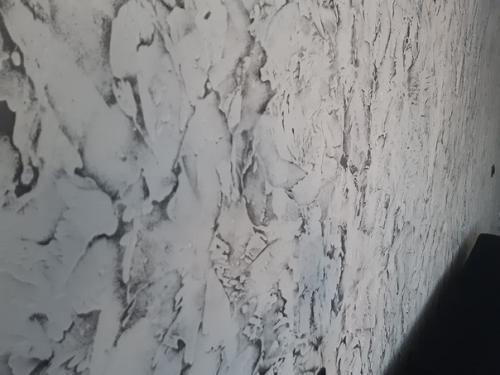 Финишная работа.  Уже все готово. 07