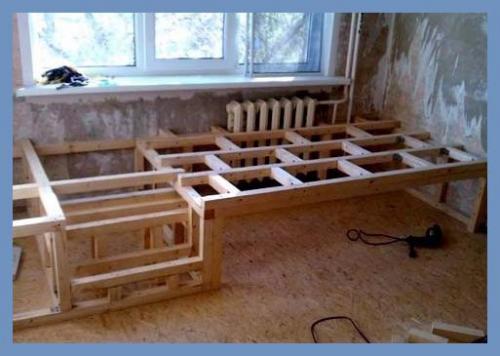 Все о дизайне интерьера. 01