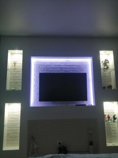 До и после. 06