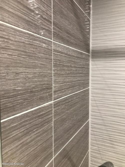 До и после. 08