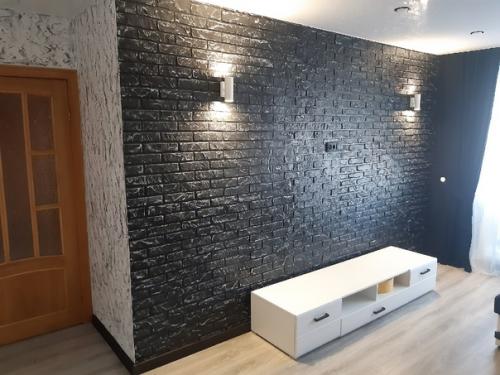 Финишная работа.  Уже все готово. 01