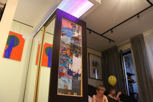 Жлоб и зазеркалье. 03 Жлоб и зазеркалье. 03