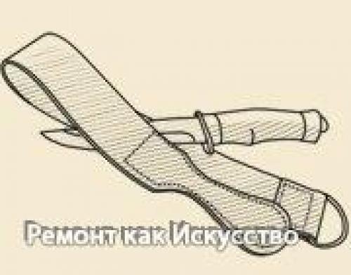 Как правильно точить ножи. 01 Как правильно точить ножи. 01