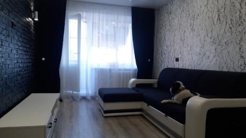 Финишная работа.  Уже все готово. 04