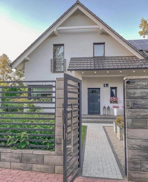 Тёплая, уютная атмосфера наполняет каждую комнату - здесь хочется остаться. 02