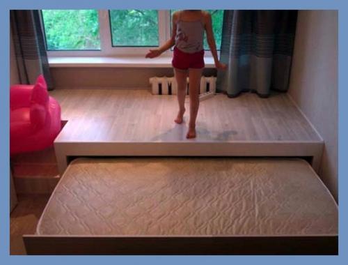 Все о дизайне интерьера. 08