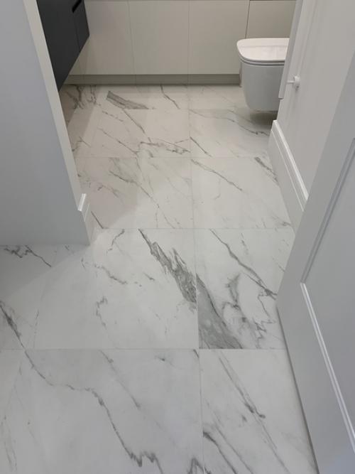 Стильная малогабаритная двушка 51 м в новостройке на профсоюзной, 96 (г. Москва. 08