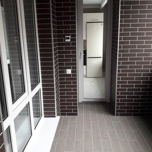 Под ключ за 1 месяц. 02