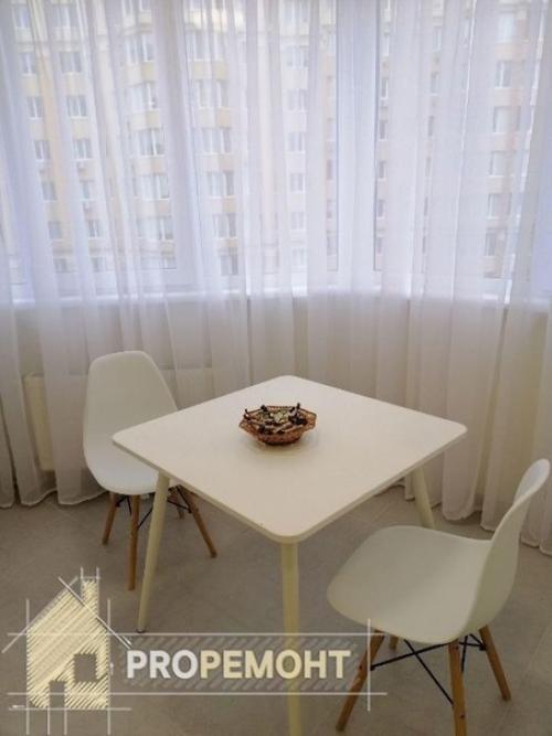 Квартира 46 кв. 04