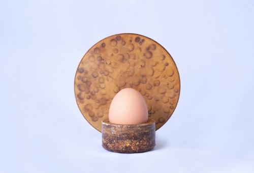 Решать проблему перепотребления можно самыми разными способами. 03