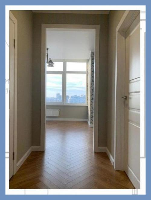 Все о дизайне интерьера. 03