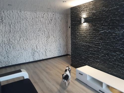 Финишная работа.  Уже все готово. 03