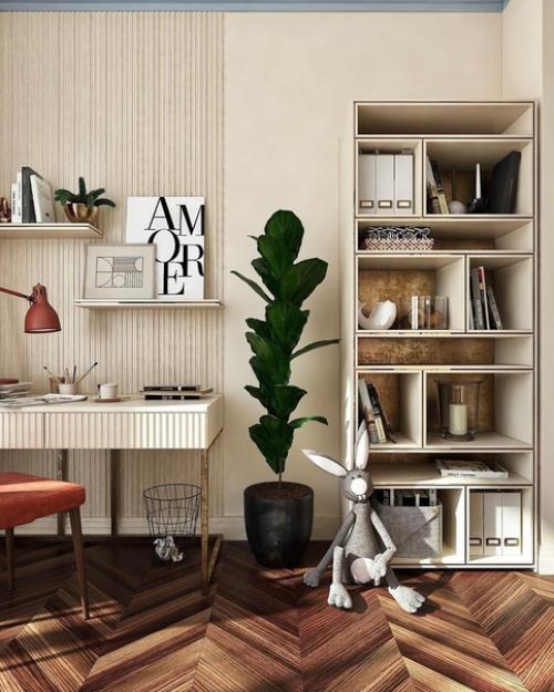 Все круто, 17 кв. 06