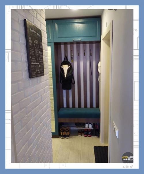 Все о дизайне интерьера. 04