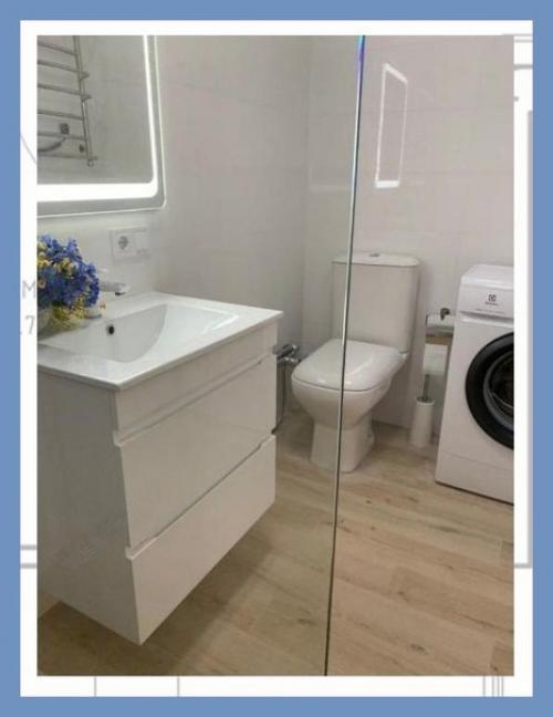 Все о дизайне интерьера. 08