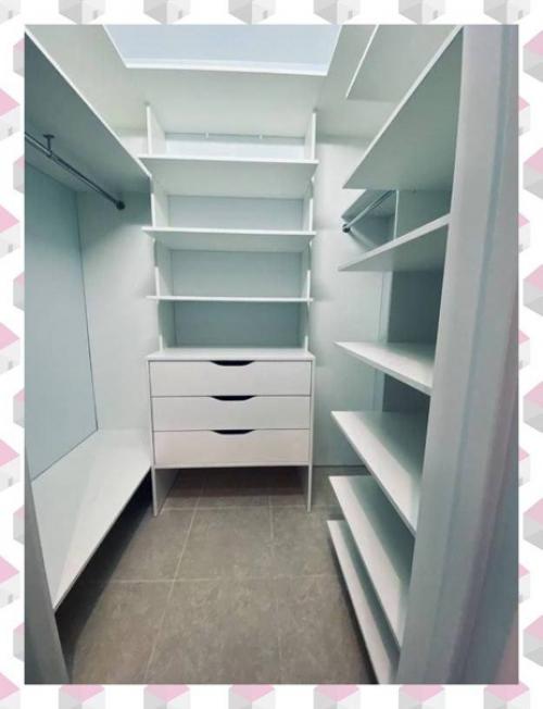 Квартира, площадью 51 кв. 06