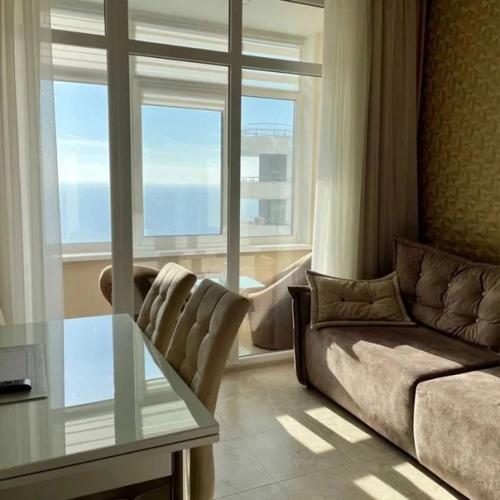 45 кв.  м после капитального ремонта. 03