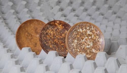 Решать проблему перепотребления можно самыми разными способами. 01