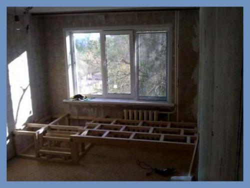 Все о дизайне интерьера. 02