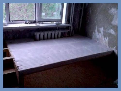 Все о дизайне интерьера. 03