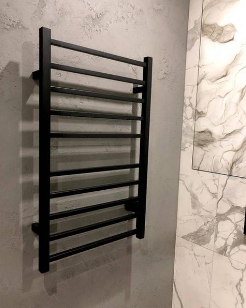 Ванная, туалет и душевая. 04