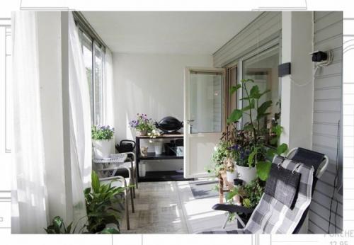 Вы идею для организации балкона ищете? 02