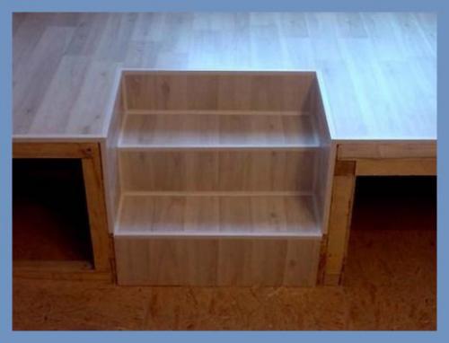 Все о дизайне интерьера. 07