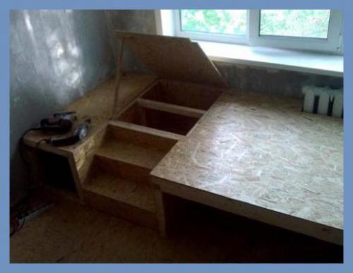 Все о дизайне интерьера. 05