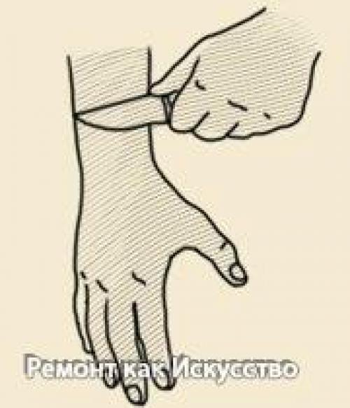 Как правильно точить ножи. 04 Как правильно точить ножи. 04