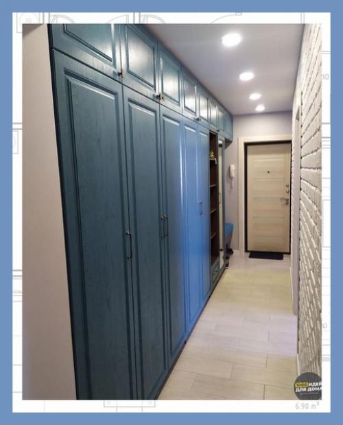 Все о дизайне интерьера. 03