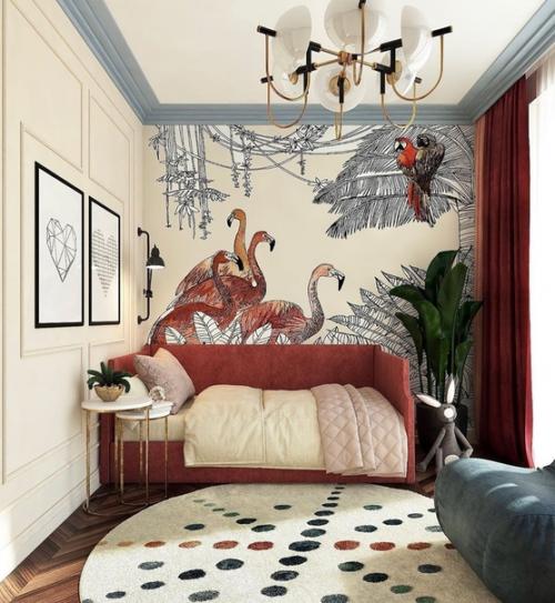 Все круто, 17 кв. 03