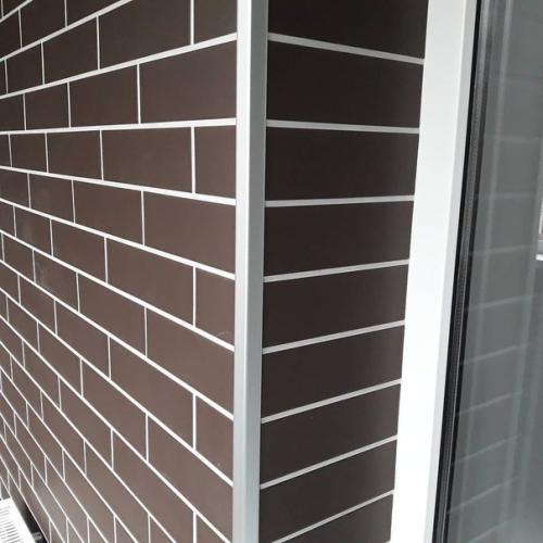 Под ключ за 1 месяц. 09