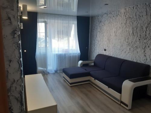 Финишная работа.  Уже все готово. 02