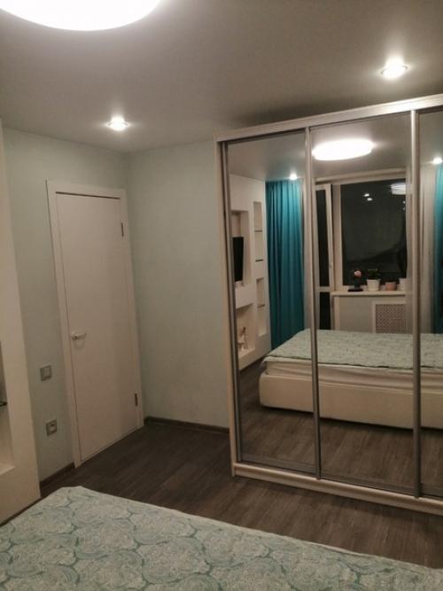 До и после. 04