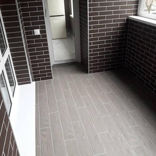 Под ключ за 1 месяц. 07