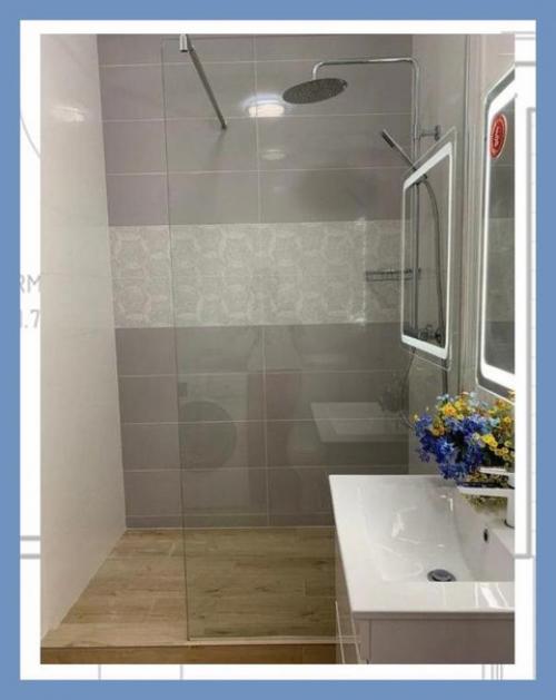 Все о дизайне интерьера. 05