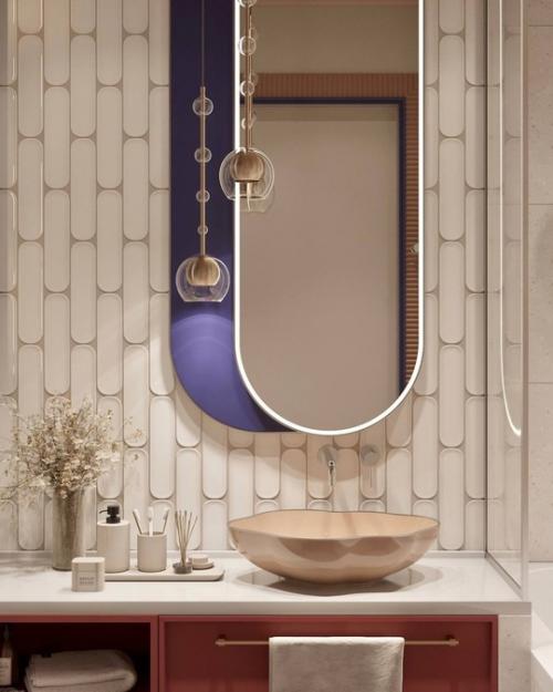 Покажем интерьер для любителей дизайнов поярче и понасыщеннее. 06