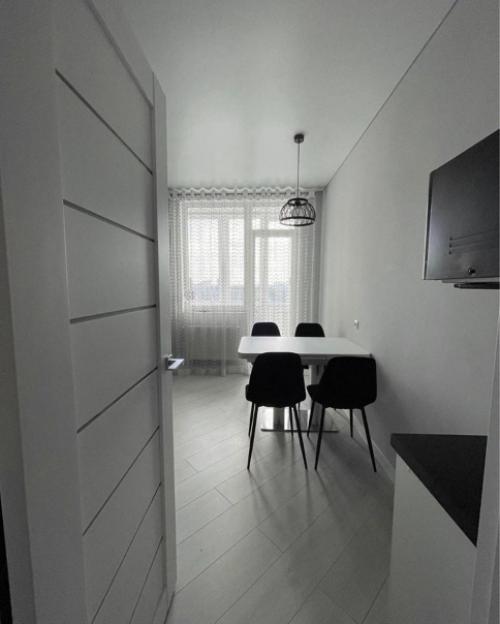 50 кв.  м после капитального ремонта. 02