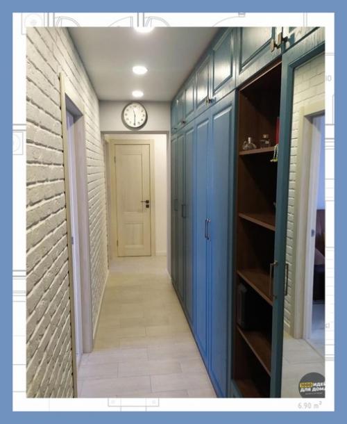 Все о дизайне интерьера. 02