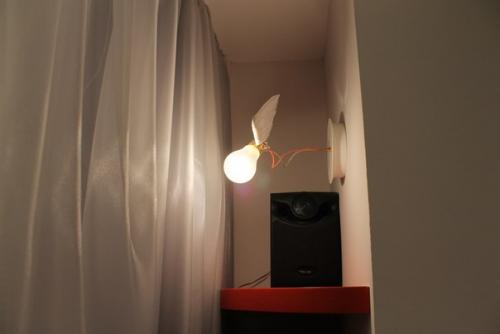 Жлоб и зазеркалье. 08 Жлоб и зазеркалье. 08