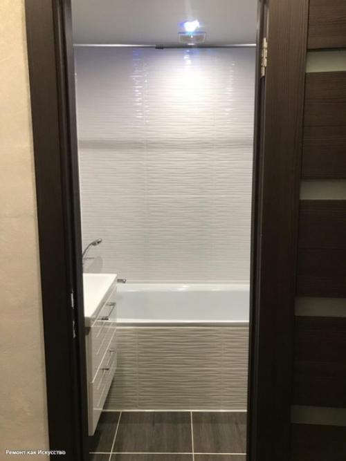 До и после. 02