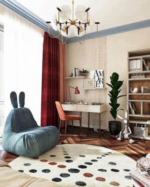 Все круто, 17 кв. 07