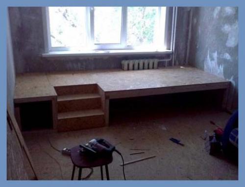 Все о дизайне интерьера. 04