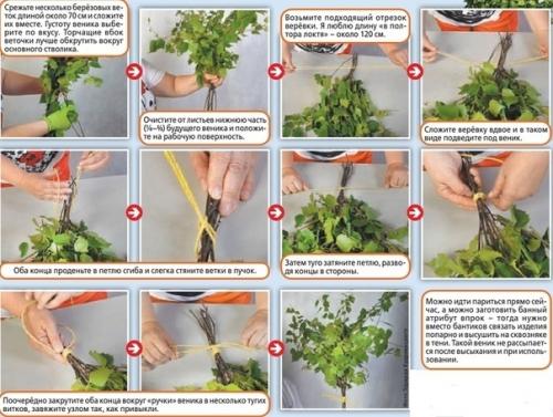 Бaнькa, дa c вeничкoм. 05