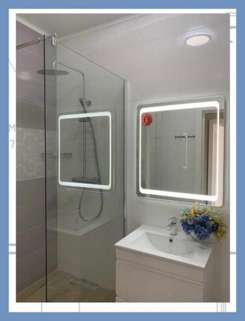 Все о дизайне интерьера. 07