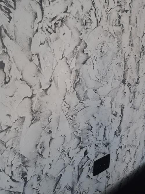 Финишная работа.  Уже все готово. 05