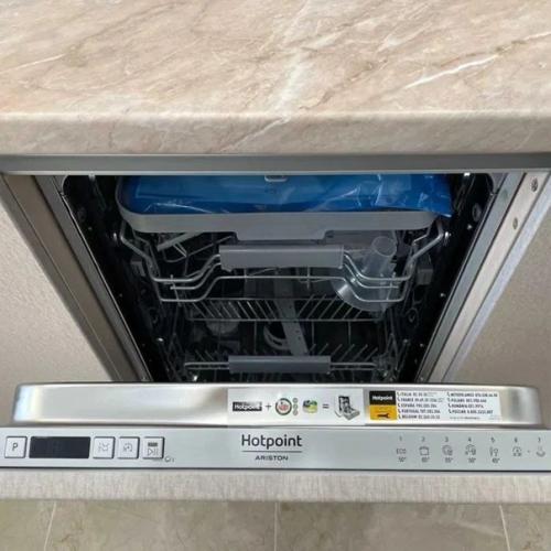 45 кв.  м после капитального ремонта. 05